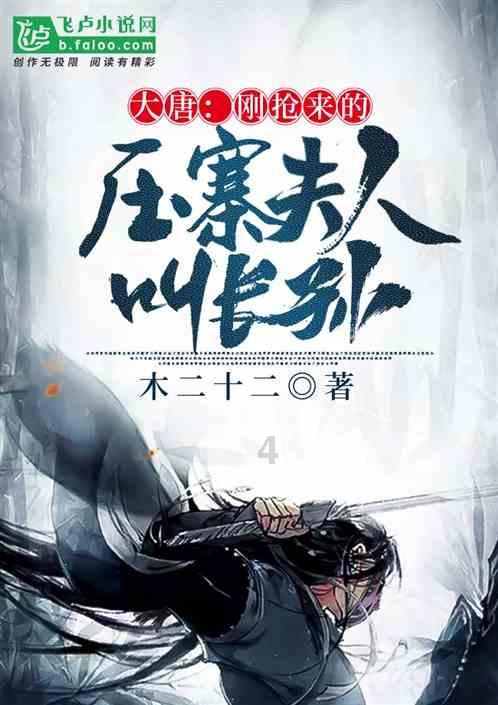 探索下载速度有4~6M/s大概是几兆光纤,无限知识汇聚